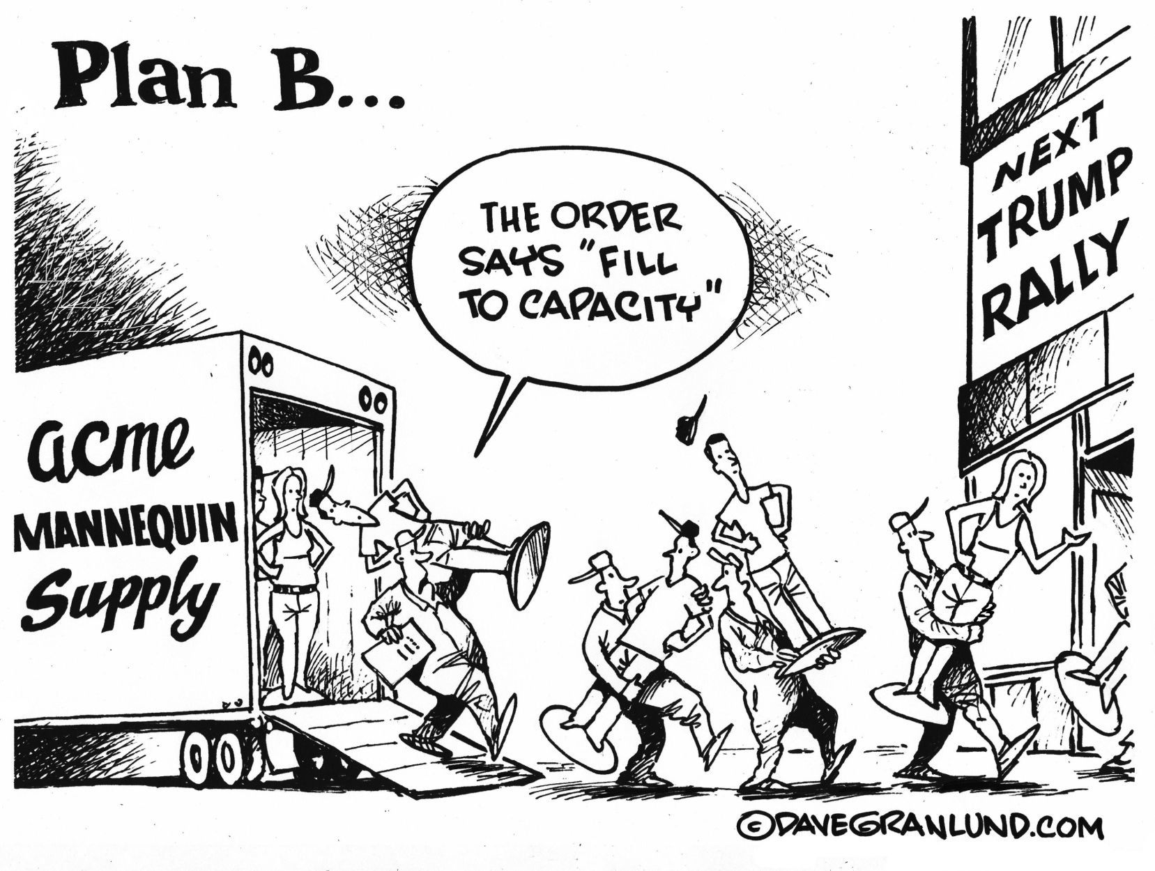 06232020 cartoon 8.jpg